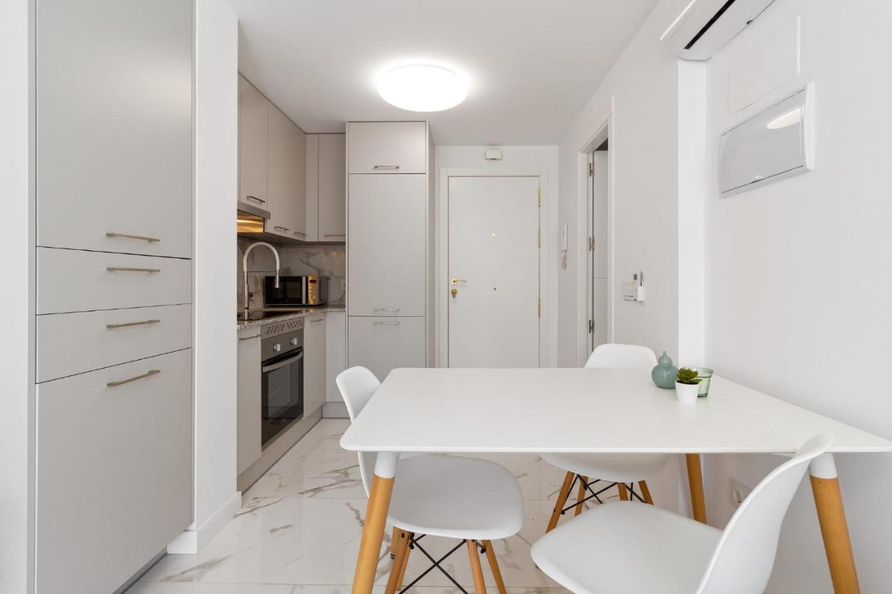 Apartment Cozy