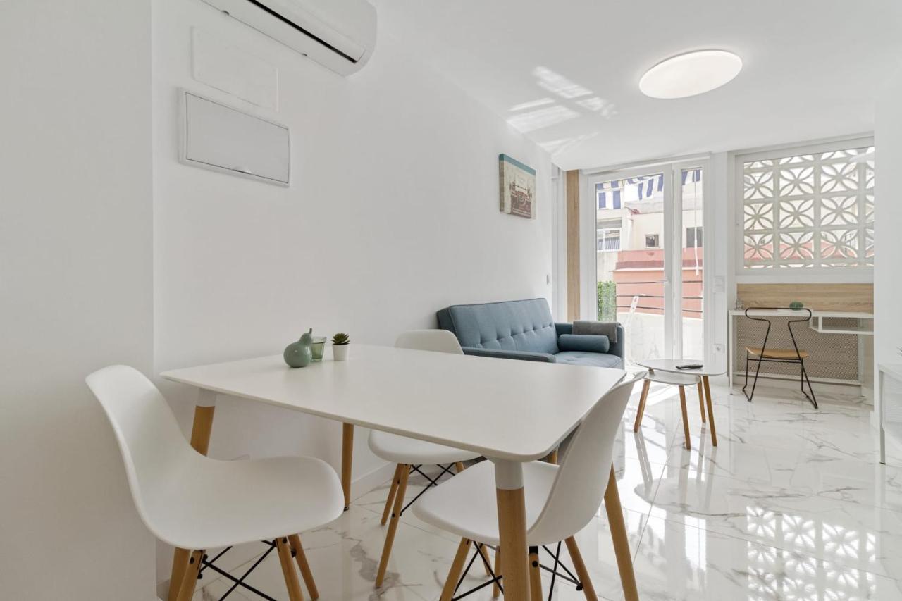 Apartment Cozy *