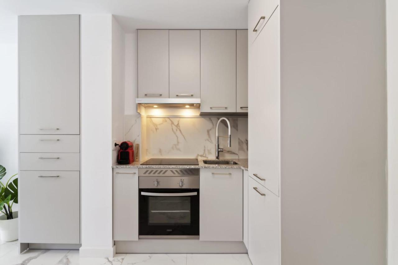 Apartment Cozy